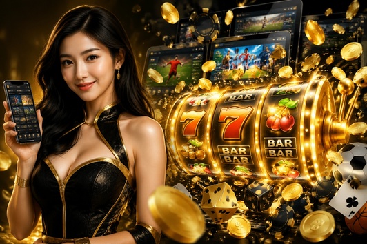 567apk