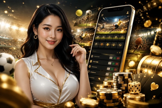 567apk