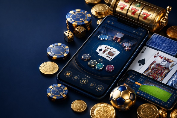 567apk