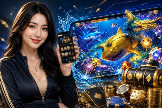 567apk