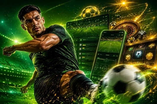 567apk