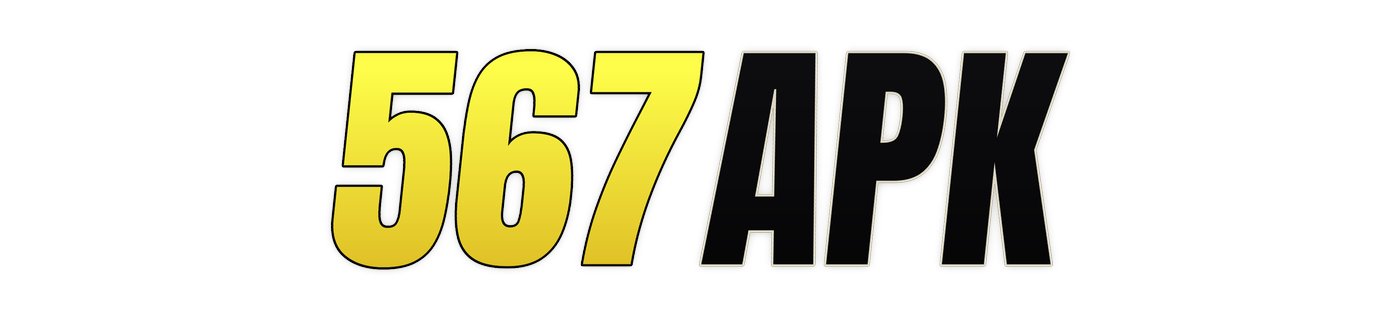 567apk